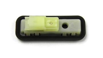 КОНТАКТОР ЗАДНЕЙ ДВЕРИ CITROEN C2 C4 C5 PEUGEOT 508