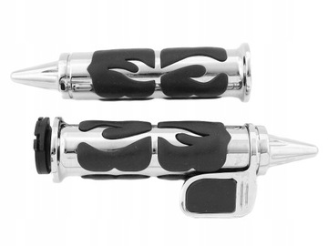 РУЛЕВЫЕ ПЕРЕКЛЮЧАТЕЛИ 22MM HYOSUNG GV 125 250 GV125