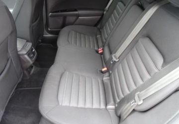 Ford Mondeo V Kombi 1.5 EcoBoost 160KM 2018 Ford Mondeo Ford Mondeo 1.5 EcoBoost STart-Stopp Trend 1.5 Benzyna 160KM, zdjęcie 10