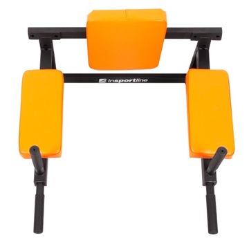 НАСТЕННЫЙ ТРЕНАЖЕРНЫЙ БАР inSPORTline