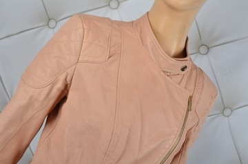 9315 IMPERIAL RAMONES PUMPED SOFT LEATHER 36/S