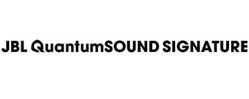 JBL Quantum 360X – игровая гарнитура