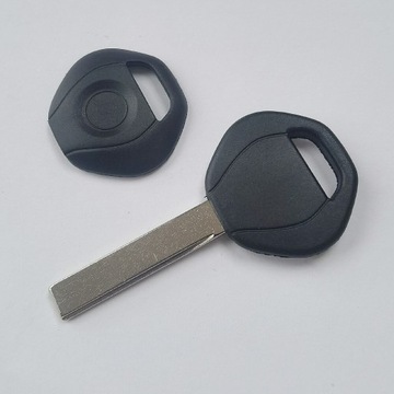 PRO BMW 3 5 6 SERIE X3 X5 Z4 Z8 E36 E34 E38 E3