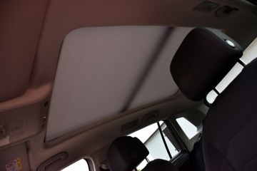 Volkswagen Tiguan II SUV 2.0 TDI 150KM 2018 Volkswagen Tiguan II Highline 2.0TDI 4x4 AUTOMAT 7b BOGATY, Doinwestowany!, zdjęcie 22