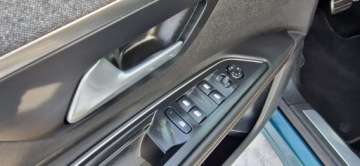 Peugeot 5008 II Crossover 1.6 THP 165KM 2018 Peugeot 5008 Jeden Właściciel 1.6 THP GT Pack, zdjęcie 37