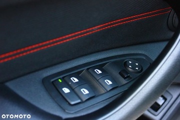 BMW X1 F48 2017 BMW X1 BMW X1 2.0 Diesel 163KM, zdjęcie 30