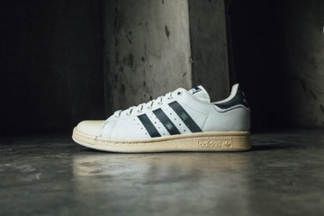 ADIDAS ORIGINALS STAN SMITH