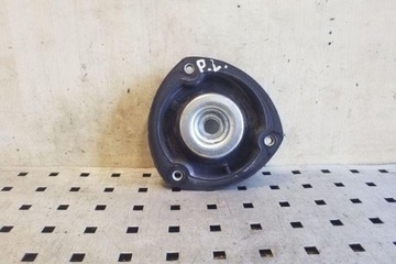 JINÉ DÍLY ZAVĚŠENÍ VW PASSAT VARIANTA B8 (3G5) 5Q0412331C 1.6L DIESEL