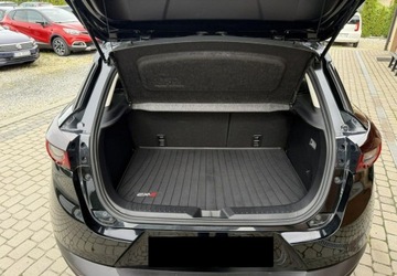 Mazda CX-3 Crossover 2.0 SKY-G i-ELOOP 150KM 2018 Mazda CX-3 2,0 150KM 4x4 Klima Navi Kamera Serwis 2.0 Benzyna 150KM, zdjęcie 26