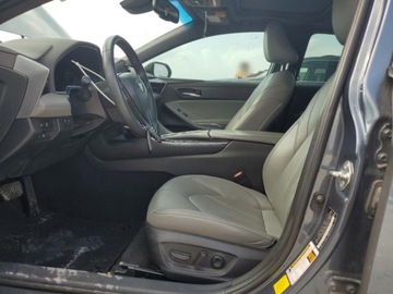 Toyota Avalon III 2021 Toyota Avalon XLE 2021 2.5l 2.5 Hybryda 205KM, zdjęcie 7
