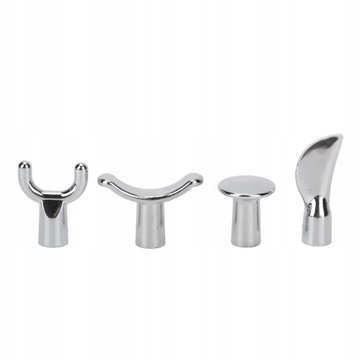 DŁUGOPIS DO AKUPUNKTURY ELEKTROSTYMULACJA MASAŻE