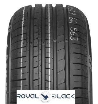 Opona letnia 155/65R13 ROYAL MILE 73T TL #E RK1952H1