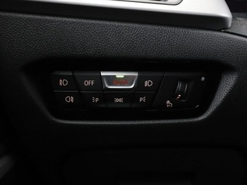 BMW Seria 3 G20-G21 2020 BMW 330 PHEV full LED virtual cocpit navi sportowe, zdjęcie 34