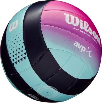 WILSON AVP OASIS VOLLEYBALL 5 ВОЛЕЙБОЛ