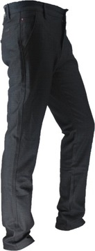 Мужские элегантные деловые брюки W34 87-91 см