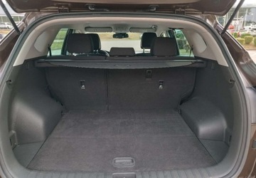 Hyundai Tucson III SUV 1.7 CRDI 115KM 2016 Hyundai Tucson Zarejestrowany - ubezpieczony - 1,7 - 116 KM 1.7 Diesel, zdjęcie 11