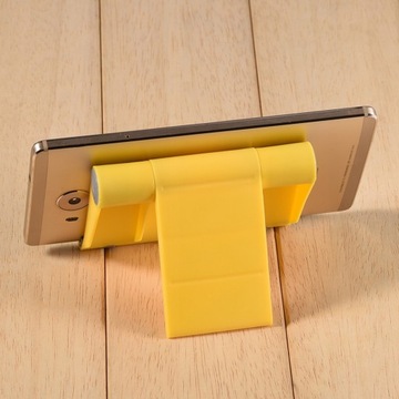 Универсальный портативный держатель для настольной подставки