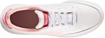 38 ЖЕНСКАЯ СПОРТИВНАЯ ОБУВЬ ADIDAS SWITCH AW4102