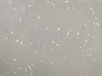 konglomerat kwarc gris ceniza conhiglia 60x60x1,2