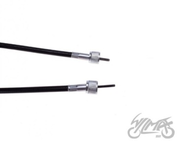 ВСТРЕЧНАЯ ЛИНИЯ KOS ДВА КВАДРАТА