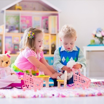 СКЛАД ТОРГОВЫХ ИНСТРУМЕНТОВ СТАТУЯ МИНИ-КОЛЯСКА РАЗНЫЕ