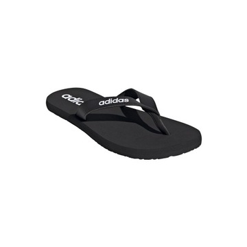 Klapki męskie ADIDAS EEZAY FLIP FLOP 43