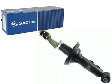 SACHS АМОРТИЗАТОР 313 836 