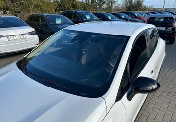 Renault Clio V Hatchback 5d Facelifting 1.0 TCe 90KM 2024 Renault Clio lift 1.0 benz. 91KM Gwarancja Zamiana Zarejestrowany Benzyna, zdjęcie 29