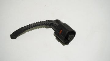 AUDI VOLKSWAGEN штекерный кубик 1K0973751