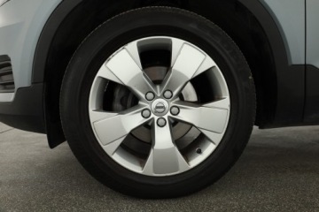 Volvo XC40 Crossover 2.0 D3 150KM 2019 Volvo XC40 D3, Salon Polska, Serwis ASO, Automat, zdjęcie 18