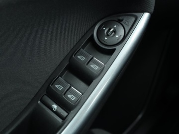 Ford Focus III Kombi 1.0 EcoBoost 125KM 2013 Ford Focus 1.0 EcoBoost, Serwis ASO, Navi, Klima, zdjęcie 16