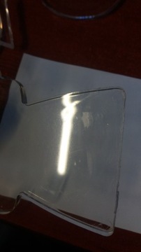 Красочная светодиодная занавеска, рождественская гирлянда