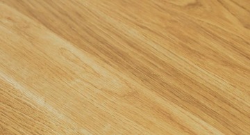 HWS 112 МАСЛЯНАЯ КРАСКА 5 Л ТЕМНО-ЗЕЛЕНАЯ