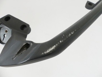 , UCHWYT RĄCZKA BMW C650GT C 650 GT K19