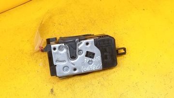 OPEL OE 24447341 ZÁMEK DVEŘE