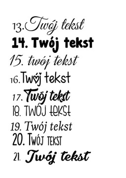 ОБУВЬ СУМКА ТАПОЧКИ РЮКЗАК BOYS' DAY PREMIUM ДЛЯ ШКОЛЫ ДЕТСКИЙ САД