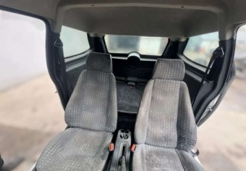 Chatenet CH26 2014 Chatenet CH26 Chatenet CH26 EVO 2 Okazja 2014r. Ligier Diesel 6KM, zdjęcie 19