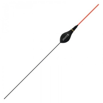 SPŁAWIK EXPERT PROFESSIONAL BOLONKA LASKA BAT 2,0g