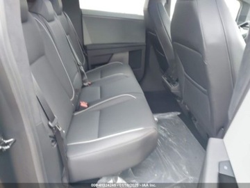  Tesla Cybertruck 2024 Awd Elektryczny 600KM, zdjęcie 12