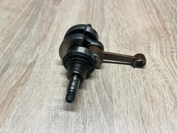 ШАТУН КОЛЕНВАЛА ECHO CS-3400