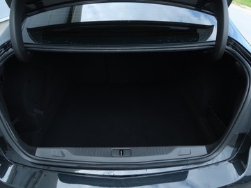 Opel Astra J Sedan 1.6 CDTI ecoFLEX 110KM 2016 Opel Astra 1.6 CDTI, Salon Polska, Klima, zdjęcie 12