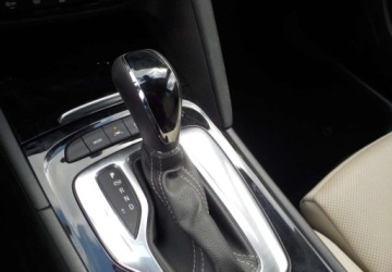 Opel Insignia II Grand Sport Facelifting 2.0 Diesel 174KM 2021 Opel Insignia 4x4 Okazja 2.0 Diesel 174KM, zdjęcie 29