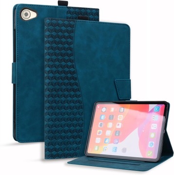 Etui do Samsung Galaxy Tab S5e 10,5