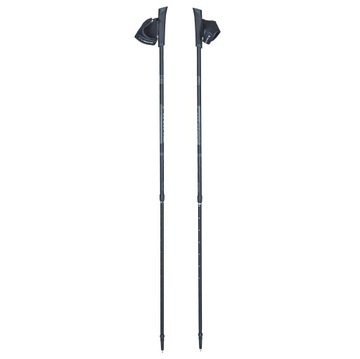 Kije nordic walking Viking Valo Pro regulowane