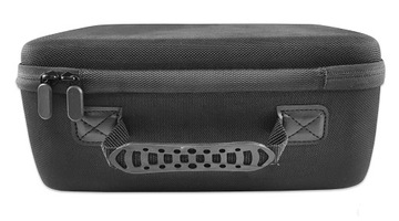 ЧЕХОЛ, ЧЕМОДАН ДЛЯ NINTENDO SWITCH OLED