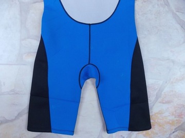 Неопрен стрейч Dunnes, 13/14 лет.