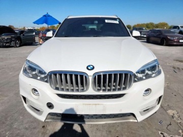 BMW X5 G05 2018 BMW X5 sDrive35i 2018 3.0 Benzyna 300KM, zdjęcie 5