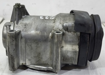 Коническая шестерня карданного дифференциала Suzuki Intrumer VZR 1800