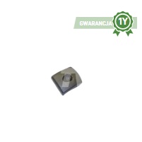 PODPORA - CZĘŚĆ ŁĄCZĄCA LINDE 3923632203