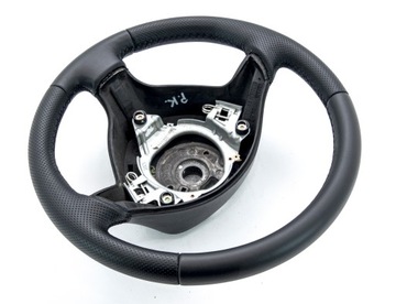 Kierownica Volkswagen Passat B5 NOWA SKÓRA PFI